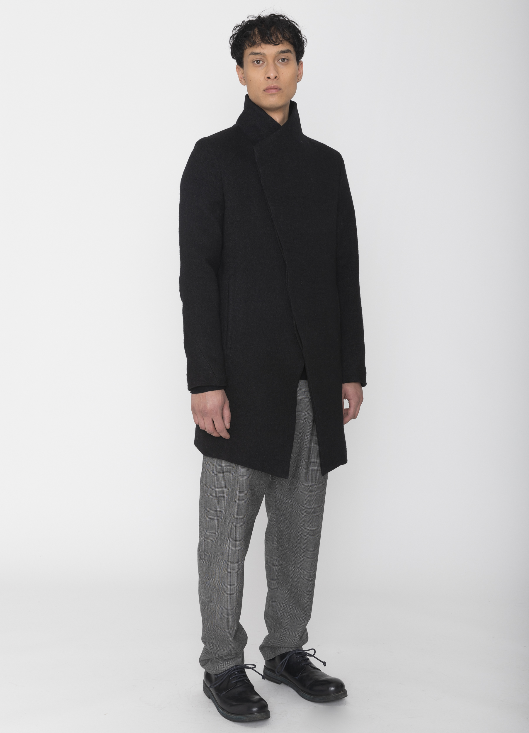 Herbst | Winter 2022