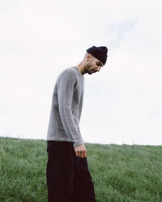 Herbst | Winter 2022