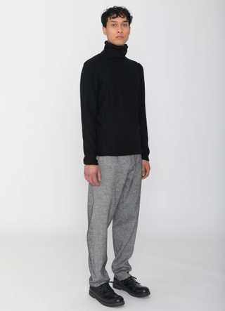 Herbst | Winter 2022