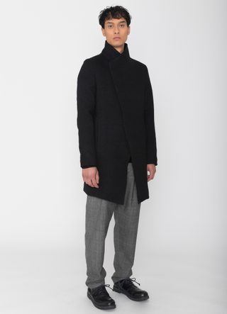 Herbst | Winter 2022
