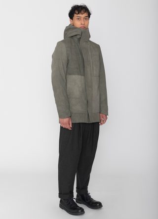 Herbst | Winter 2022