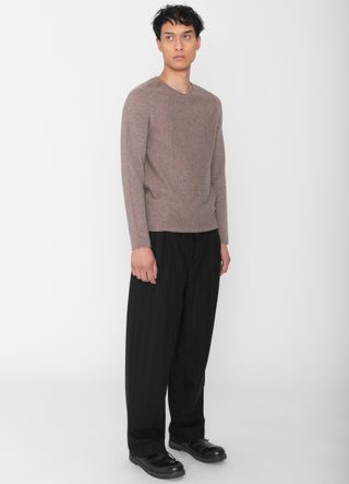 Herbst | Winter 2022
