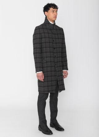 Herbst | Winter 2022
