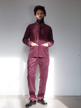 Herbst | Winter 2023