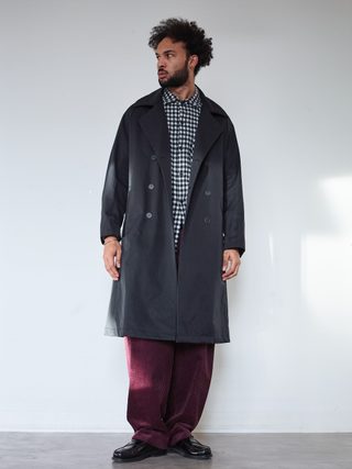 Herbst | Winter 2023