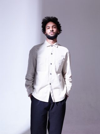 Herbst | Winter 2023