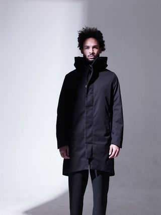Herbst | Winter 2023