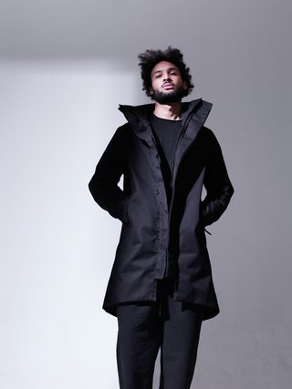 Herbst | Winter 2023