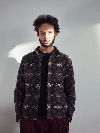 Herbst | Winter 2023