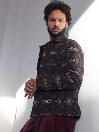 Herbst | Winter 2023