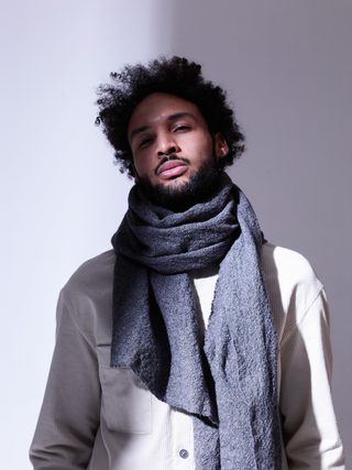 Herbst | Winter 2023