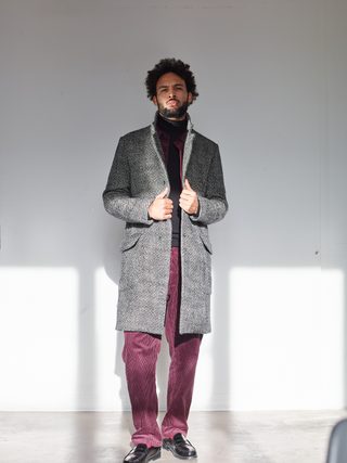 Herbst | Winter 2023