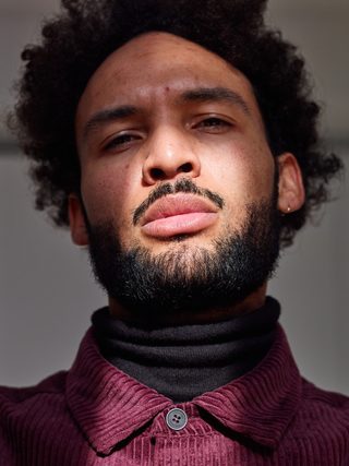Herbst | Winter 2023