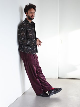 Herbst | Winter 2023