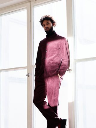 Herbst | Winter 2023