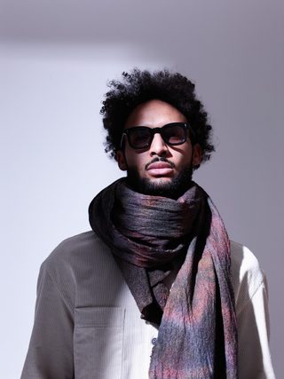 Herbst | Winter 2023