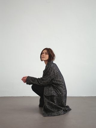 Women Herbst | Winter 2023