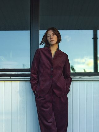 Women Herbst | Winter 2023