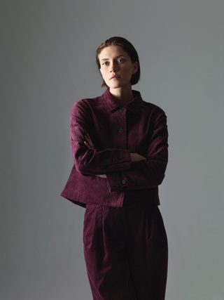 Women Herbst | Winter 2023