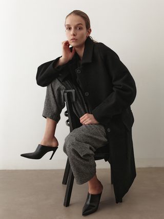Women Herbst | Winter 2023