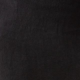ink black.
