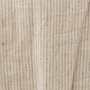 sand striped.