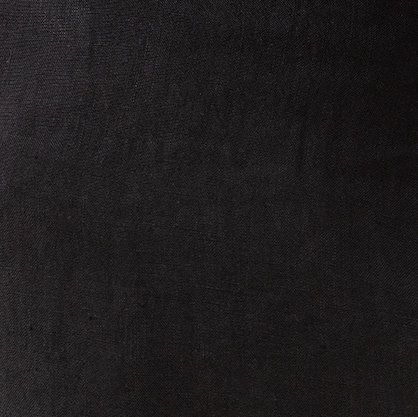 ink black.
