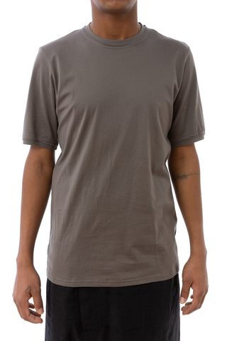 Hannibal. t-shirt abel 108.