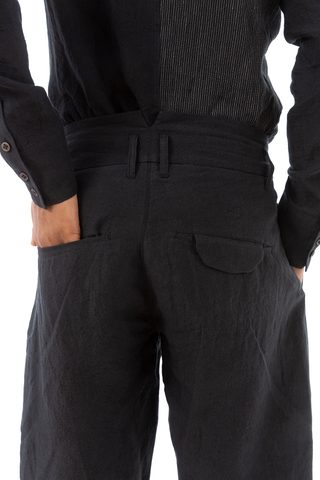 trousers harriet 194.