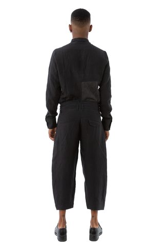 trousers harriet 194.