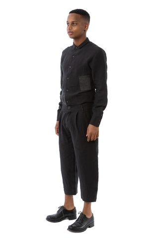 trousers harriet 194.