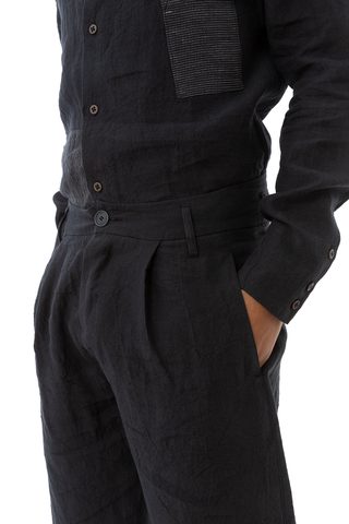 trousers harriet 194.