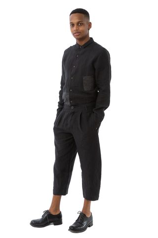 trousers harriet 194.