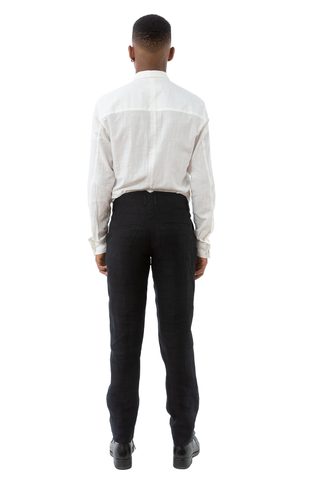 Hannibal. trousers hektor 185.