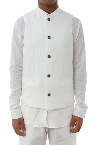 Hannibal. vest giovanni 31.