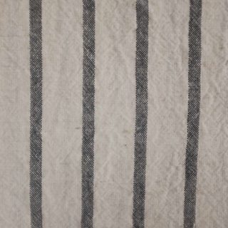 antique stripe.