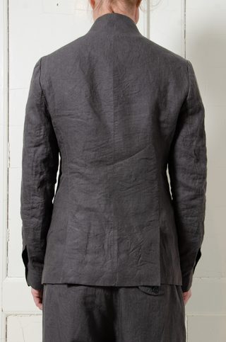 Hannibal. jacket tinus 88.