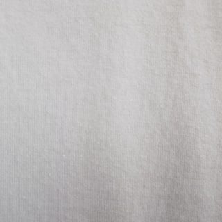 light grey.