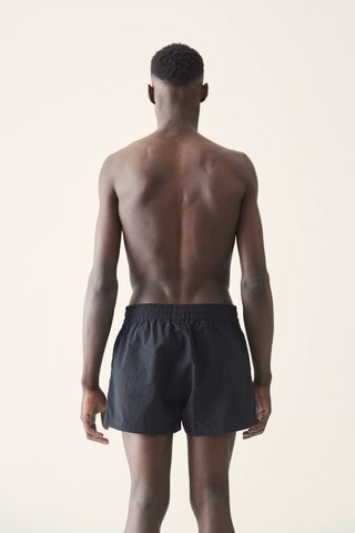 Hannibal. swim shorts oscar 218.