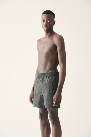 Hannibal. swim shorts otto 219.