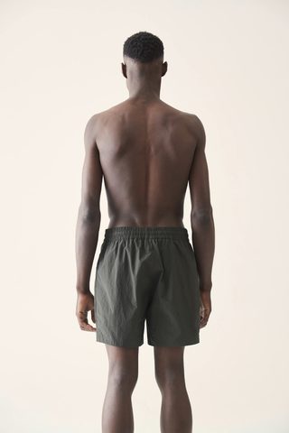 Hannibal. swim shorts otto 219.