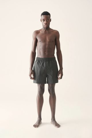 Hannibal. swim shorts otto 219.