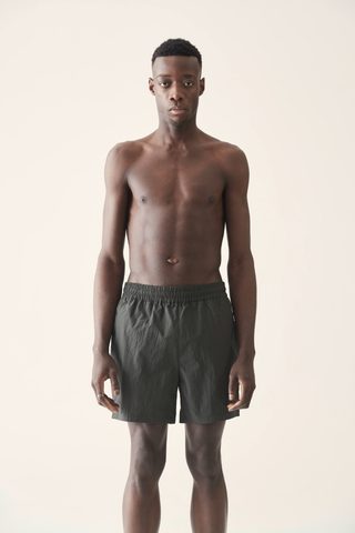 Hannibal. swim shorts otto 219.