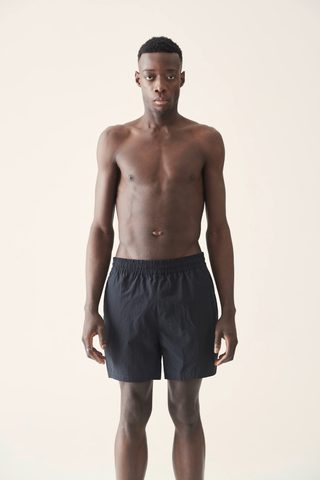 Hannibal. swim shorts otto 219.