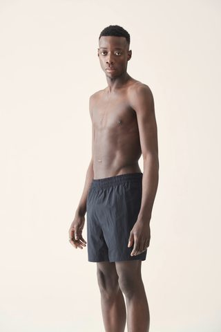 Hannibal. swim shorts otto 219.