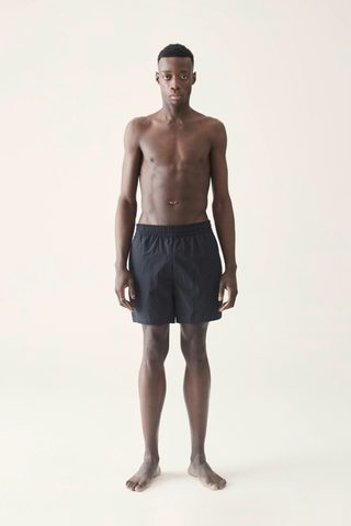 Hannibal. swim shorts otto 219.