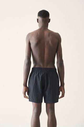 Hannibal. swim shorts otto 219.