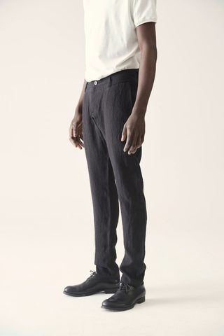 trousers herkko 212.