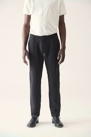 Hannibal. trousers herkko 212.