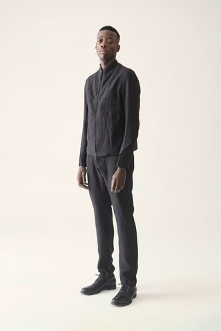 trousers herkko 212.